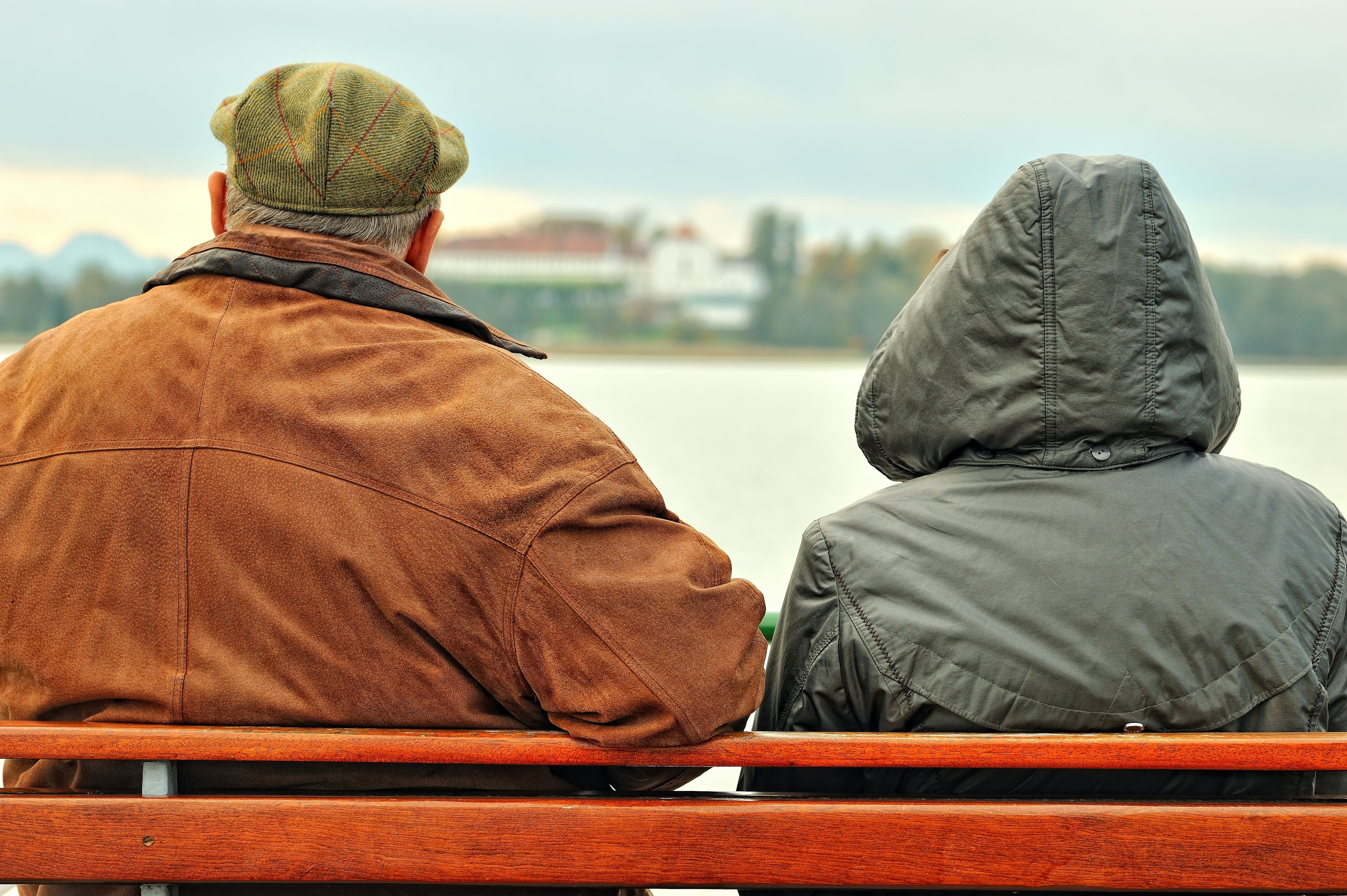 655b78da654e4c001d5755bc Dreamstime Xxl 22502326