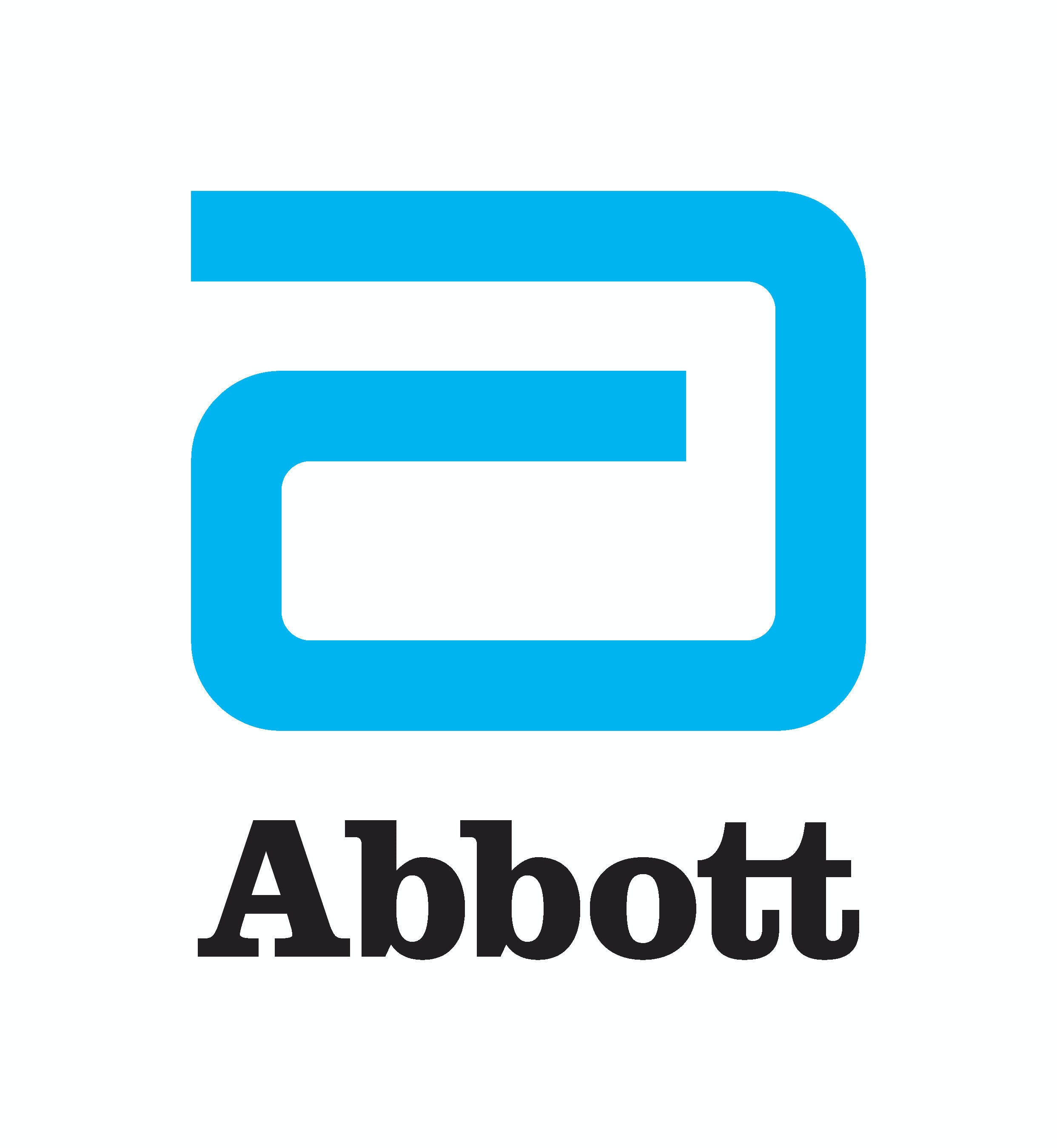 655b79caf80a64001d13804e Abbott Logo