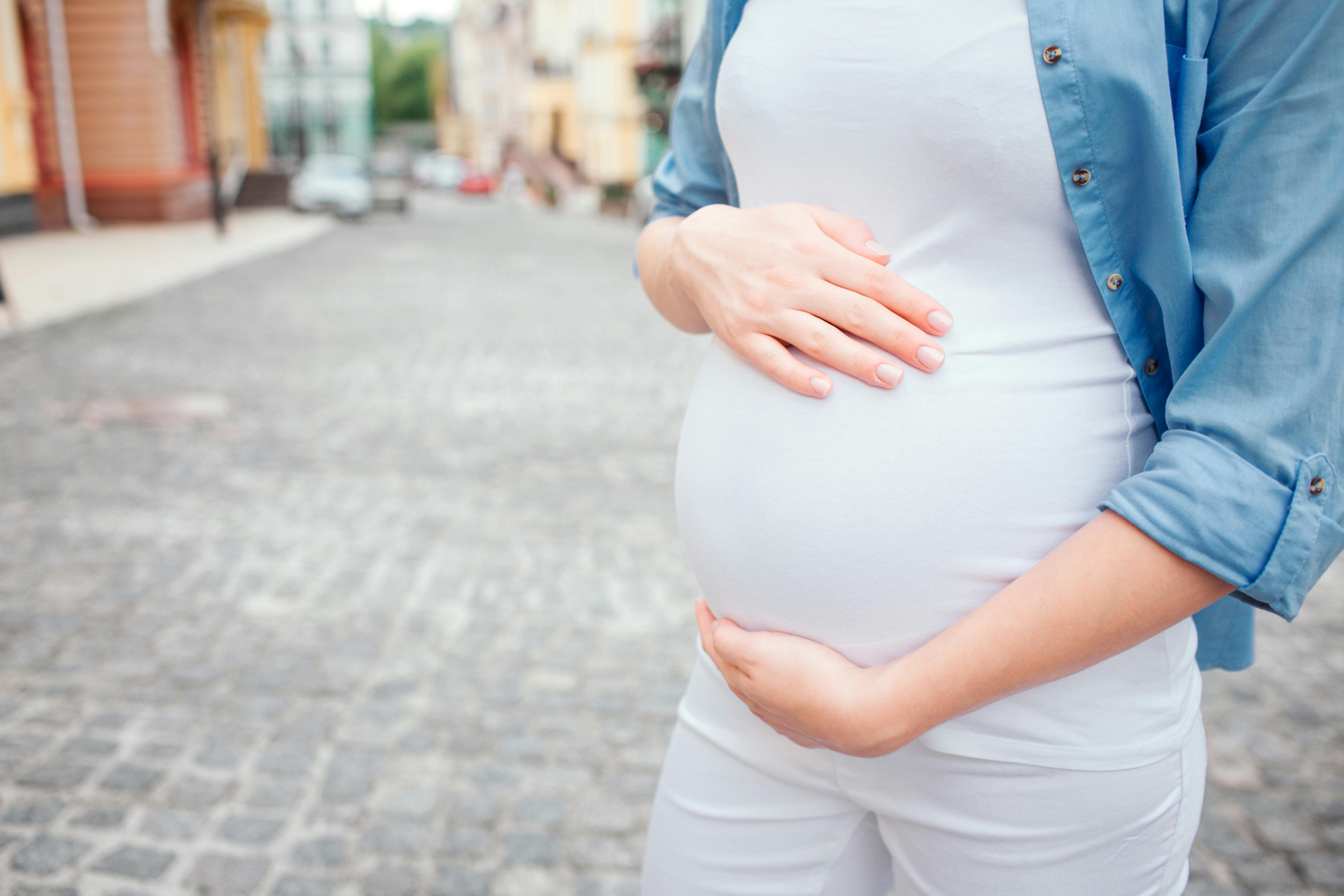 655ccfef7d908f001ead1d2d Dreamstime Xxl 130196318