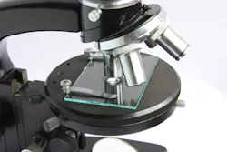 656760f640ab42001ef4ce12 Dreamstime Xxl 14362337 656760f640ab42001ef4ce12 Dreamstime Xxl 14362337