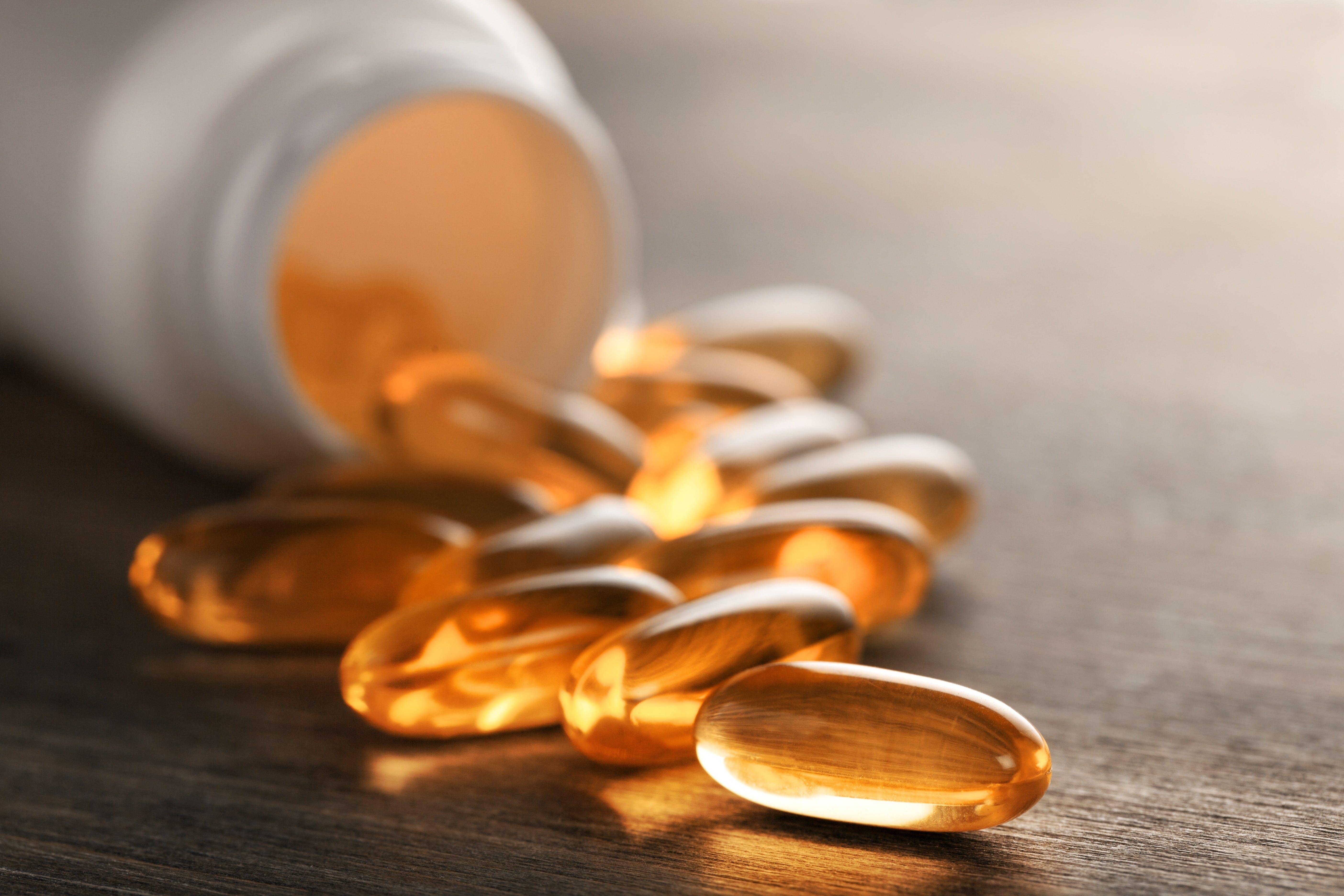 656dfb7c690071001da32ddd Dreamstime Xxl 113827156