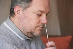 656dfea3f6baa3001d8fddc3 Dreamstime Xxl 216261582 656dfea3f6baa3001d8fddc3 Dreamstime Xxl 216261582