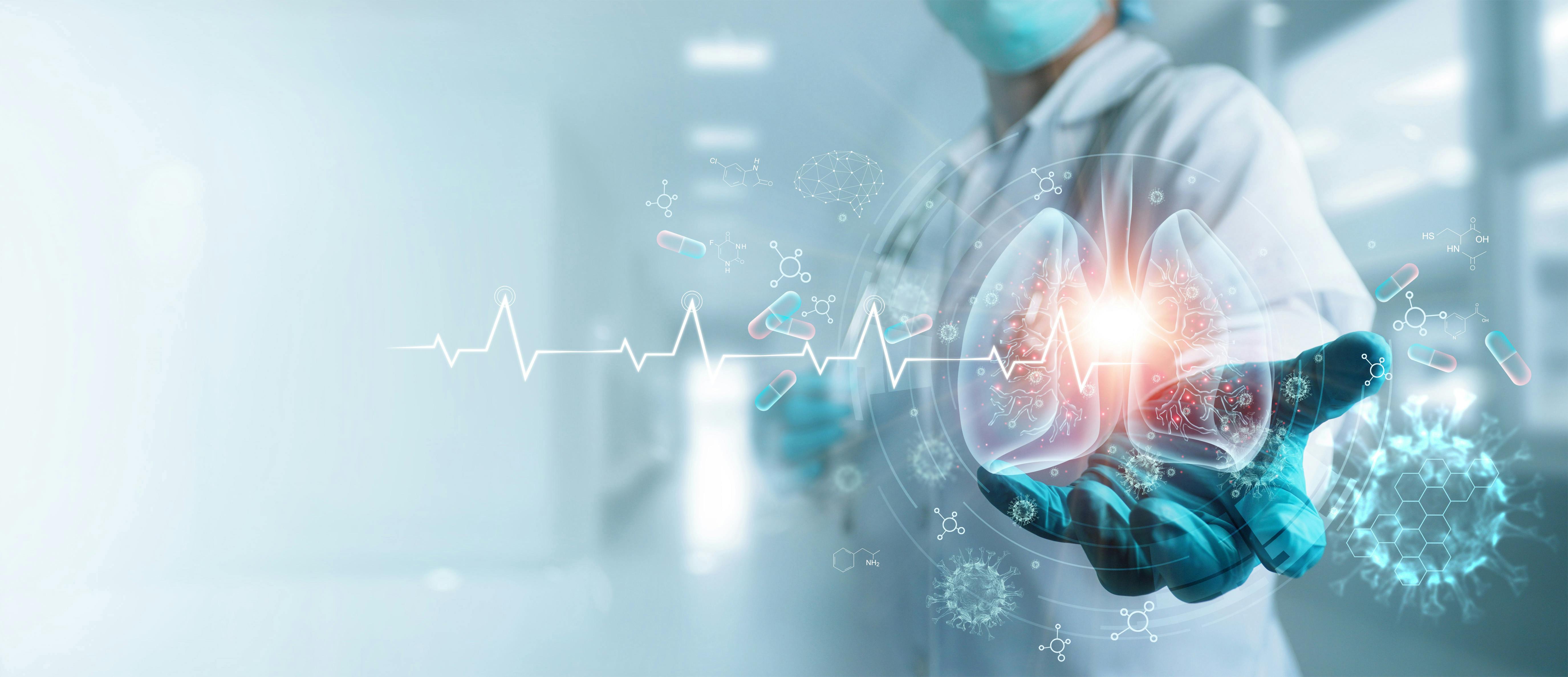 65785b9d71892c001e4ca579 Dreamstime Xxl 179931168