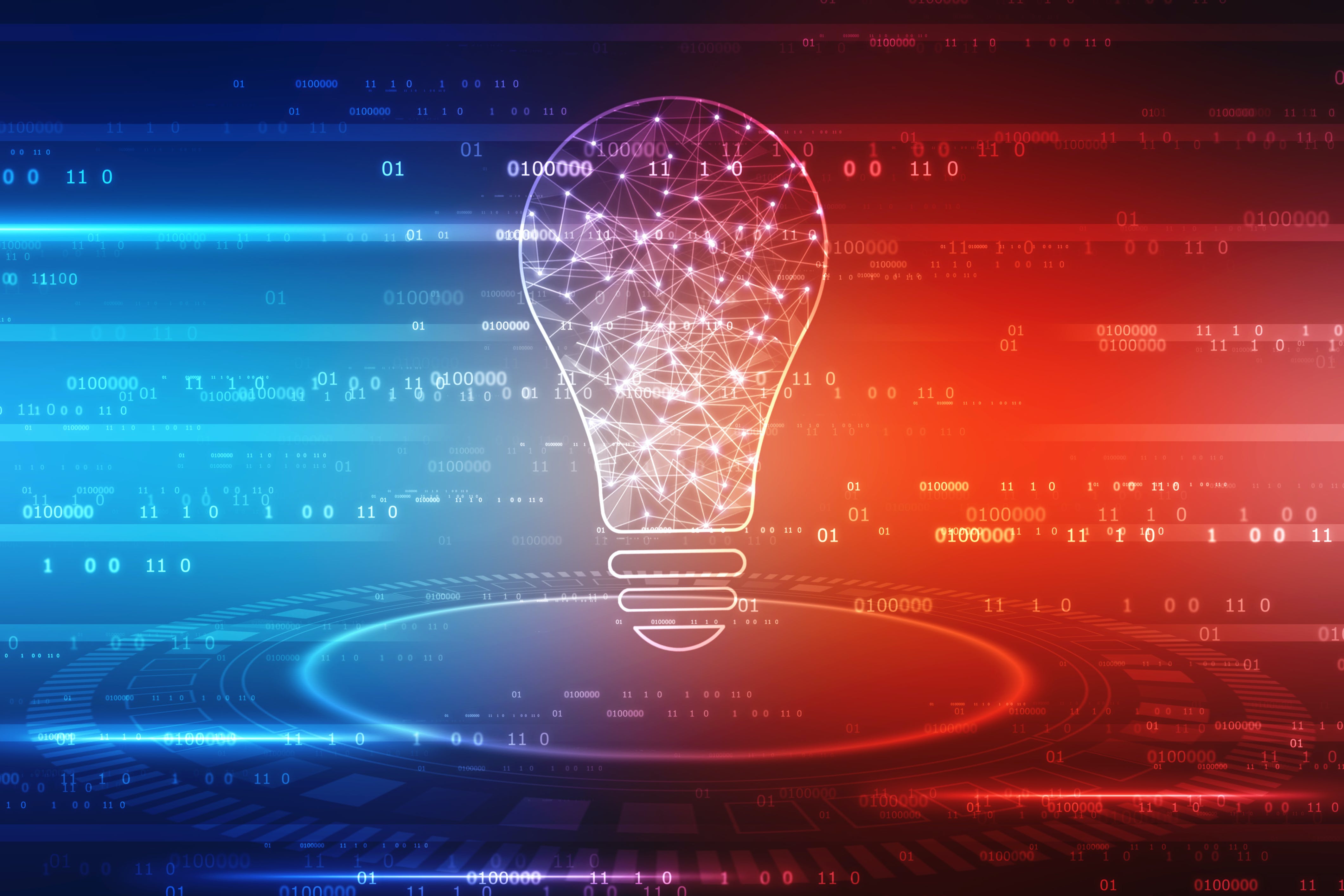 6579ce2897960f001e2b39cb Dreamstime Xxl 153480446