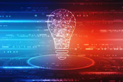 6579ce2897960f001e2b39cb Dreamstime Xxl 153480446 6579ce2897960f001e2b39cb Dreamstime Xxl 153480446