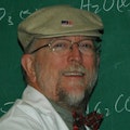 Robert F. Moran, PhD, FCCM, FIUPAC