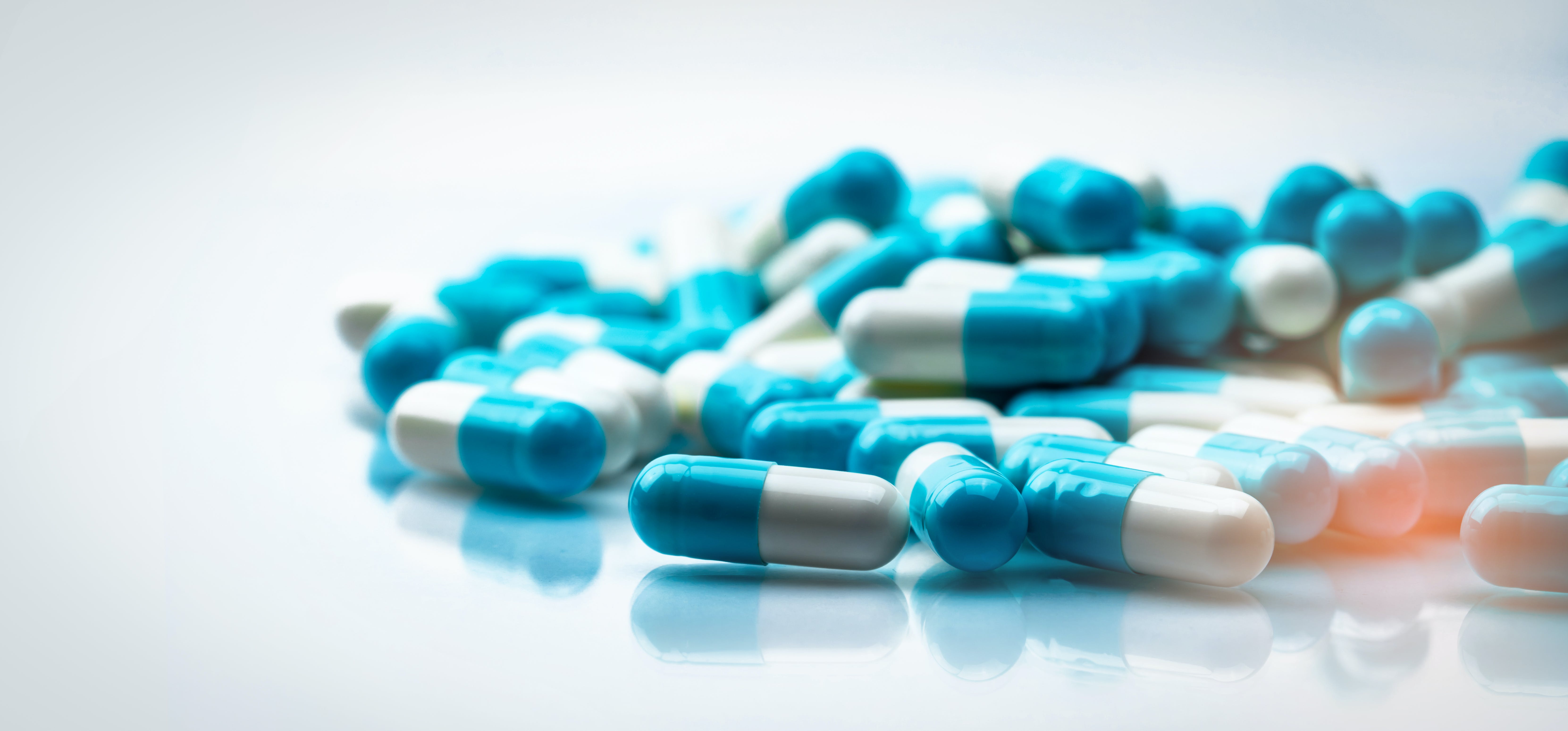 658c49e71a1bff001d0df7ab Dreamstime Xxl 119323198