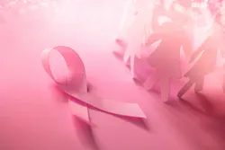 658c4b88fa7f20001ea232df Dreamstime Xxl 100176234 658c4b88fa7f20001ea232df Dreamstime Xxl 100176234