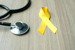 65942f96dd6bc3001efd9912 Dreamstime Xxl 126638146 65942f96dd6bc3001efd9912 Dreamstime Xxl 126638146