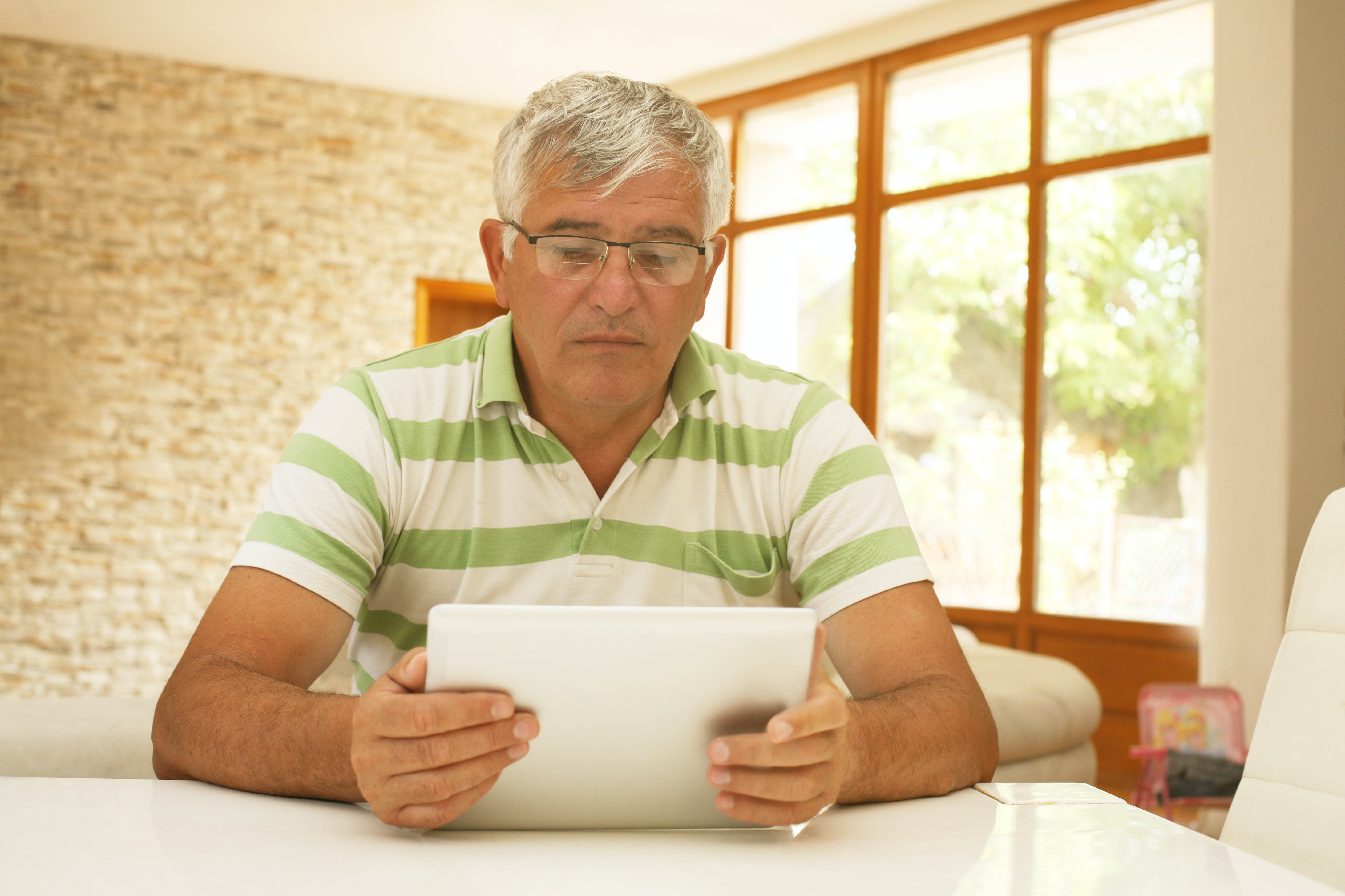 6596d1ba237774001f34d458 Dreamstime Xxl 119508442