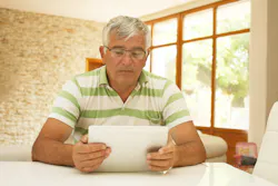 6596d1ba237774001f34d458 Dreamstime Xxl 119508442 6596d1ba237774001f34d458 Dreamstime Xxl 119508442