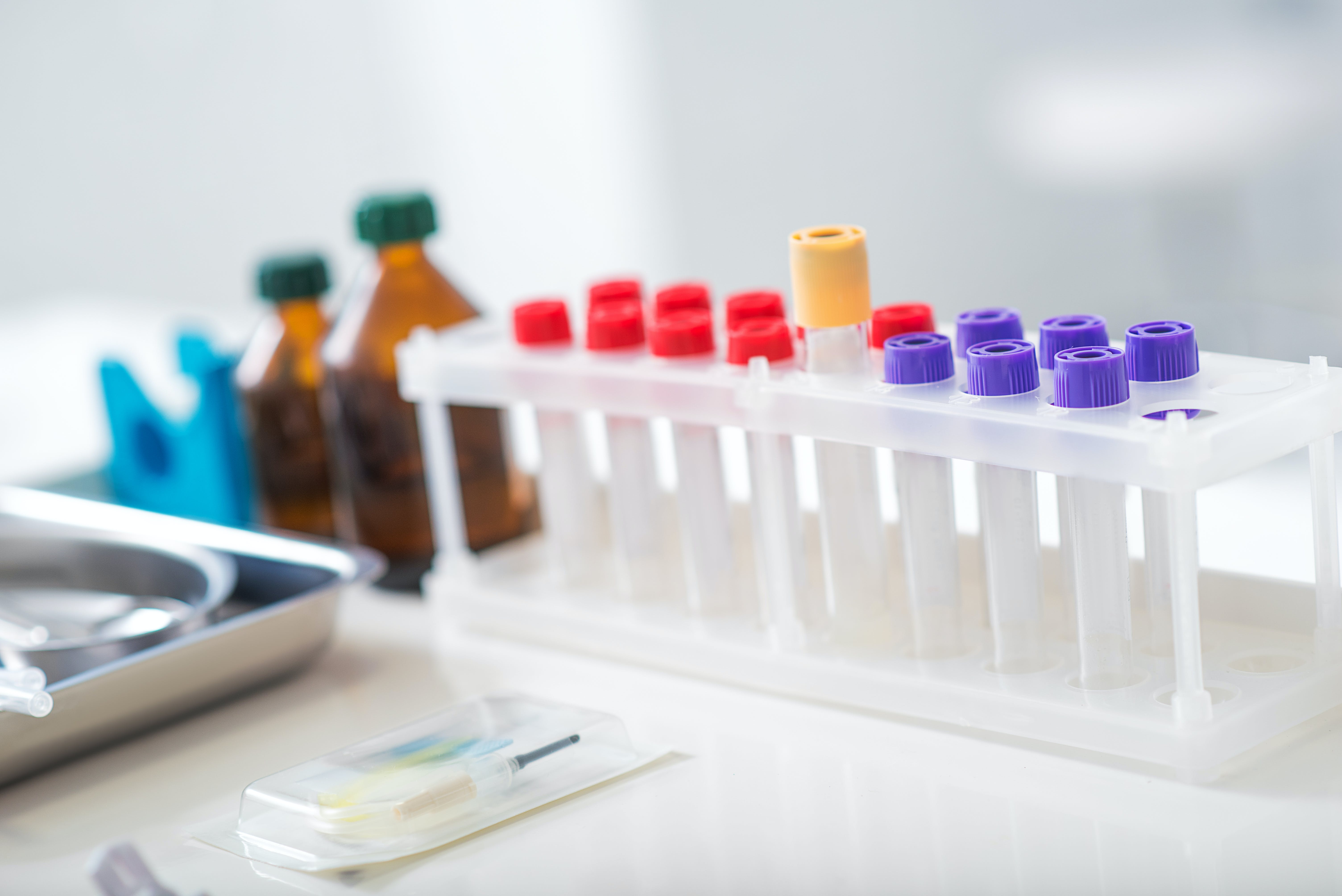 659ec4d7faca1f001d9c2260 Dreamstime Xxl 80208536