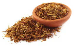 65a6b1b1feadca001e9b0f78 Dreamstime Xxl 35984921 65a6b1b1feadca001e9b0f78 Dreamstime Xxl 35984921