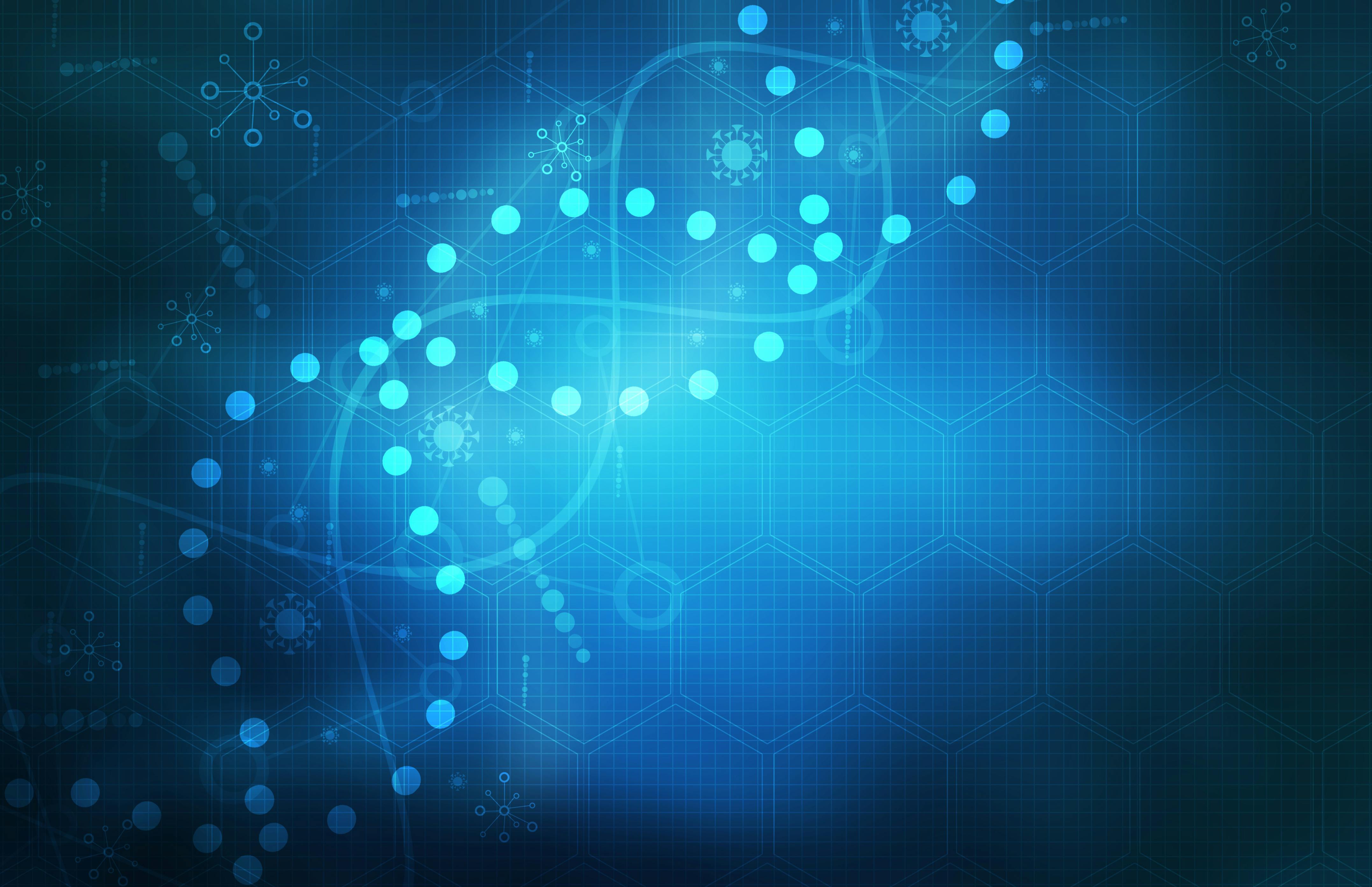 dreamstime_xxl_28362395