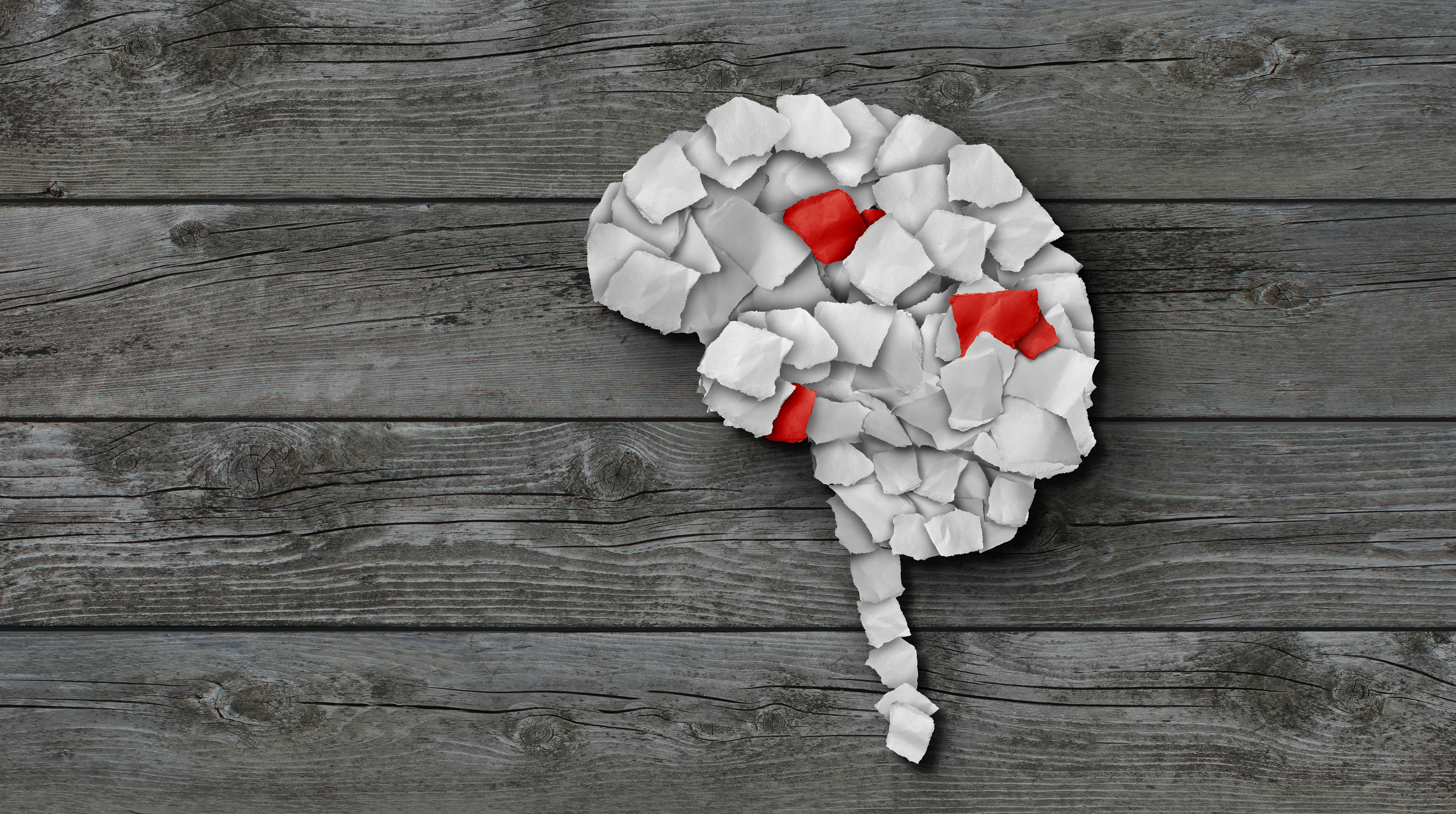 65afe55ed824f6001fec64ac Dreamstime Xxl 293000894