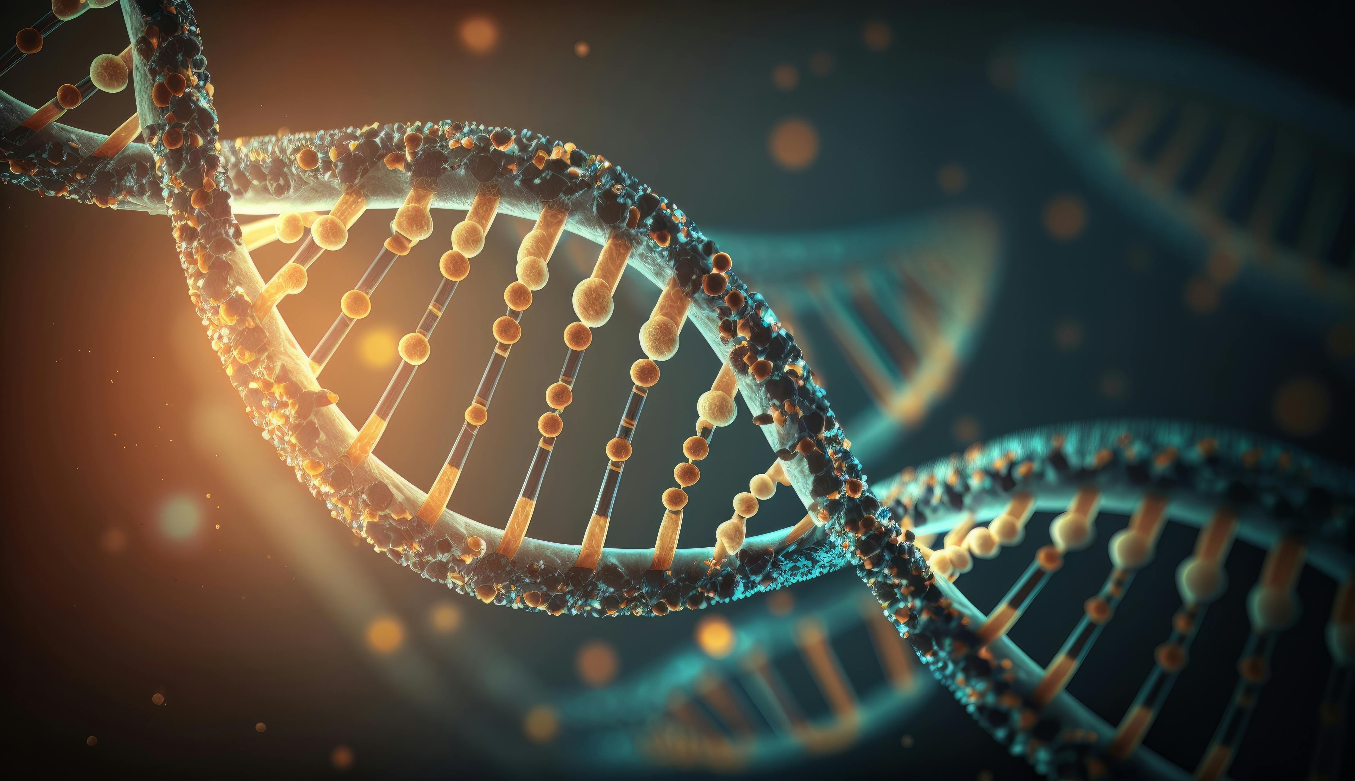 65afeb87680981001e0e3f50 Dreamstime Xxl 290186860