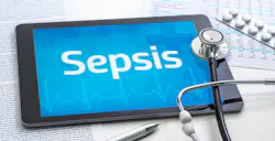 65b13d32efacac001e5de982 Dreamstime Xxl 216134532 65b13d32efacac001e5de982 Dreamstime Xxl 216134532