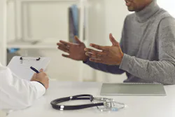 65b7d80daf1148001e4f733c Dreamstime Xxl 212601794 1 65b7d80daf1148001e4f733c Dreamstime Xxl 212601794 1