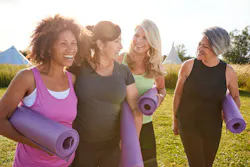 65bbbf8d87d6b1001efe8d24 Dreamstime Xxl 166574158 65bbbf8d87d6b1001efe8d24 Dreamstime Xxl 166574158