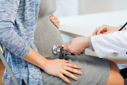 65bd15b22de8e2001e2b8a7b Dreamstime Xxl 75537657 65bd15b22de8e2001e2b8a7b Dreamstime Xxl 75537657