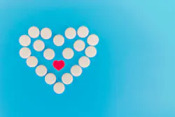 65bd1777759590001e101df1 Dreamstime Xxl 158944903 65bd1777759590001e101df1 Dreamstime Xxl 158944903