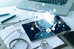 65bd18df70401e001e2a05c5 Dreamstime Xxl 167606759 65bd18df70401e001e2a05c5 Dreamstime Xxl 167606759