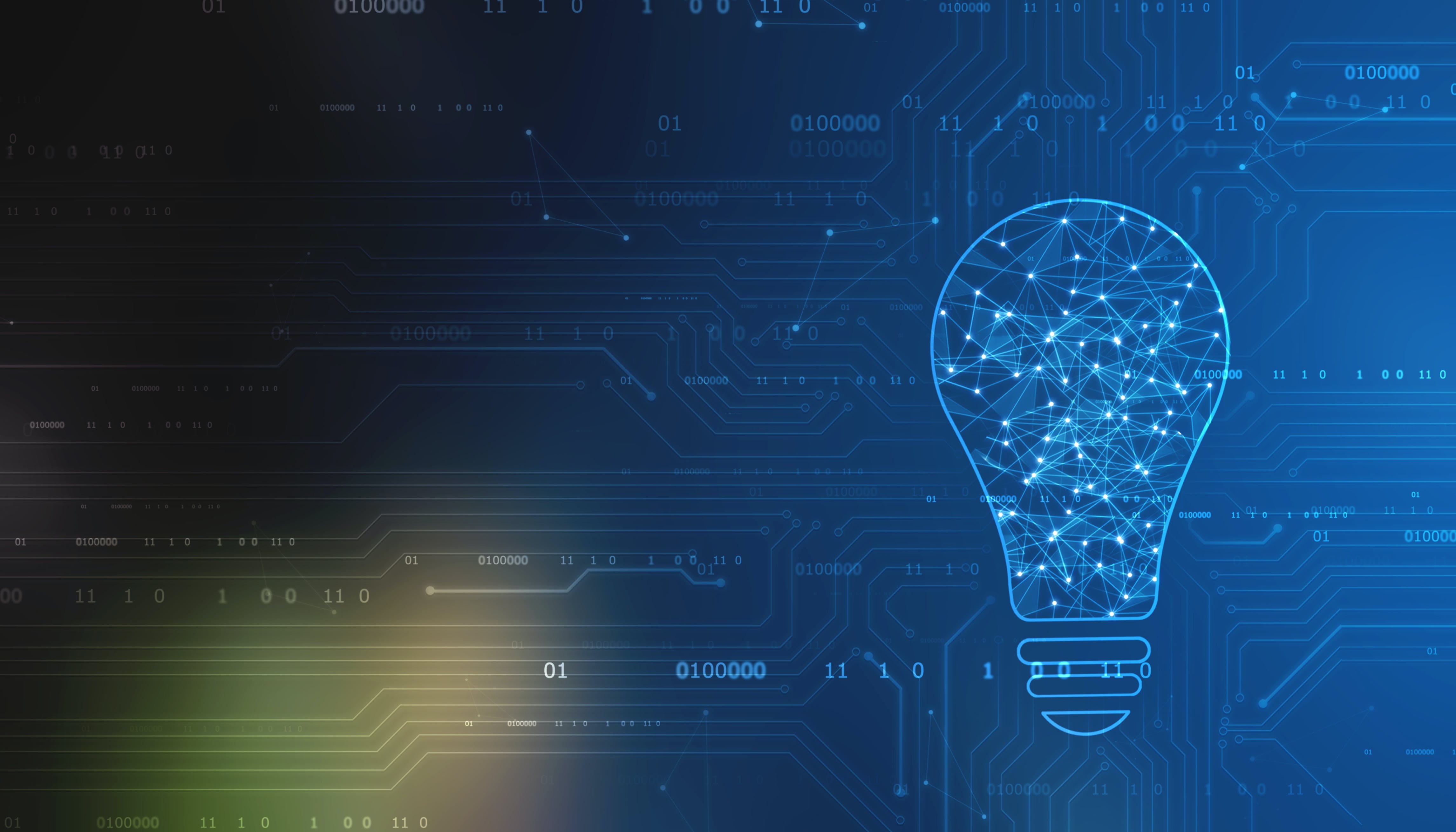 65c106a1c341fe001e7aea1e Dreamstime Xxl 150898981