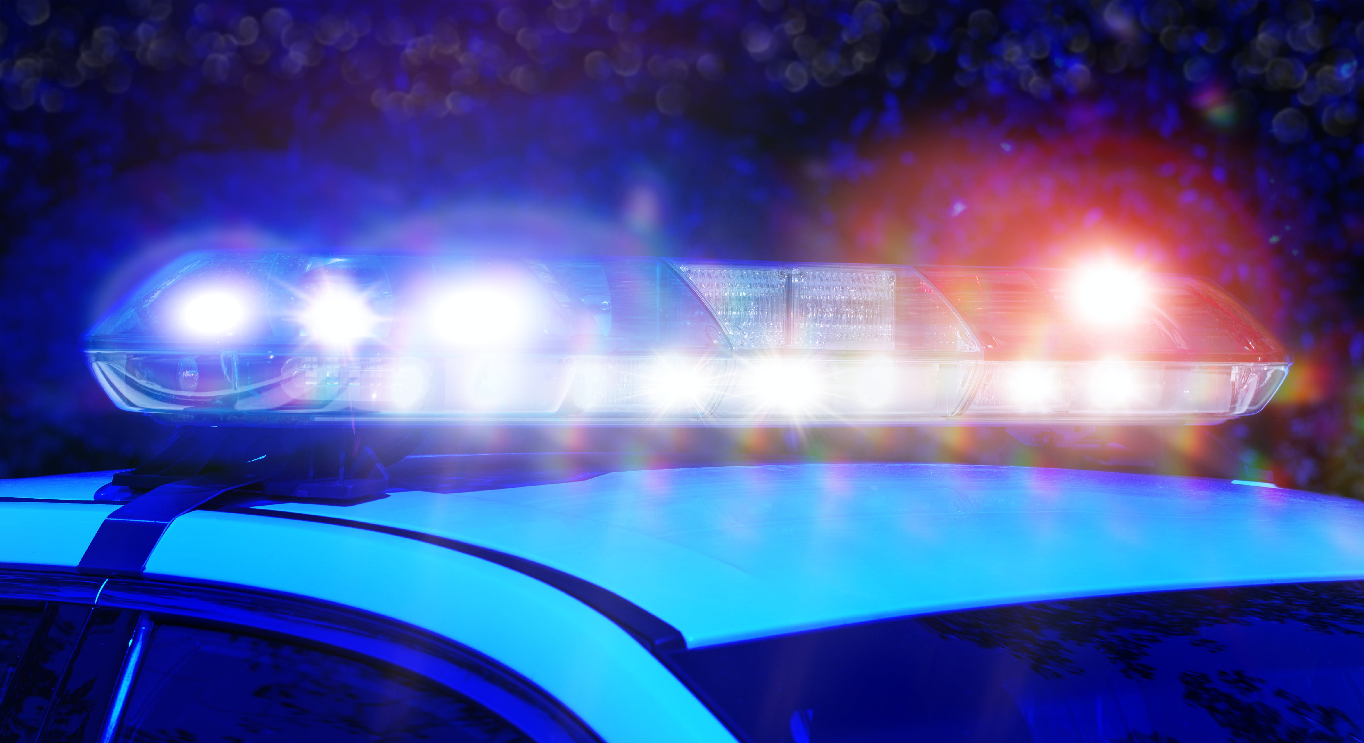 65c25cc8c211ce001e125a75 Dreamstime Xxl 138091638