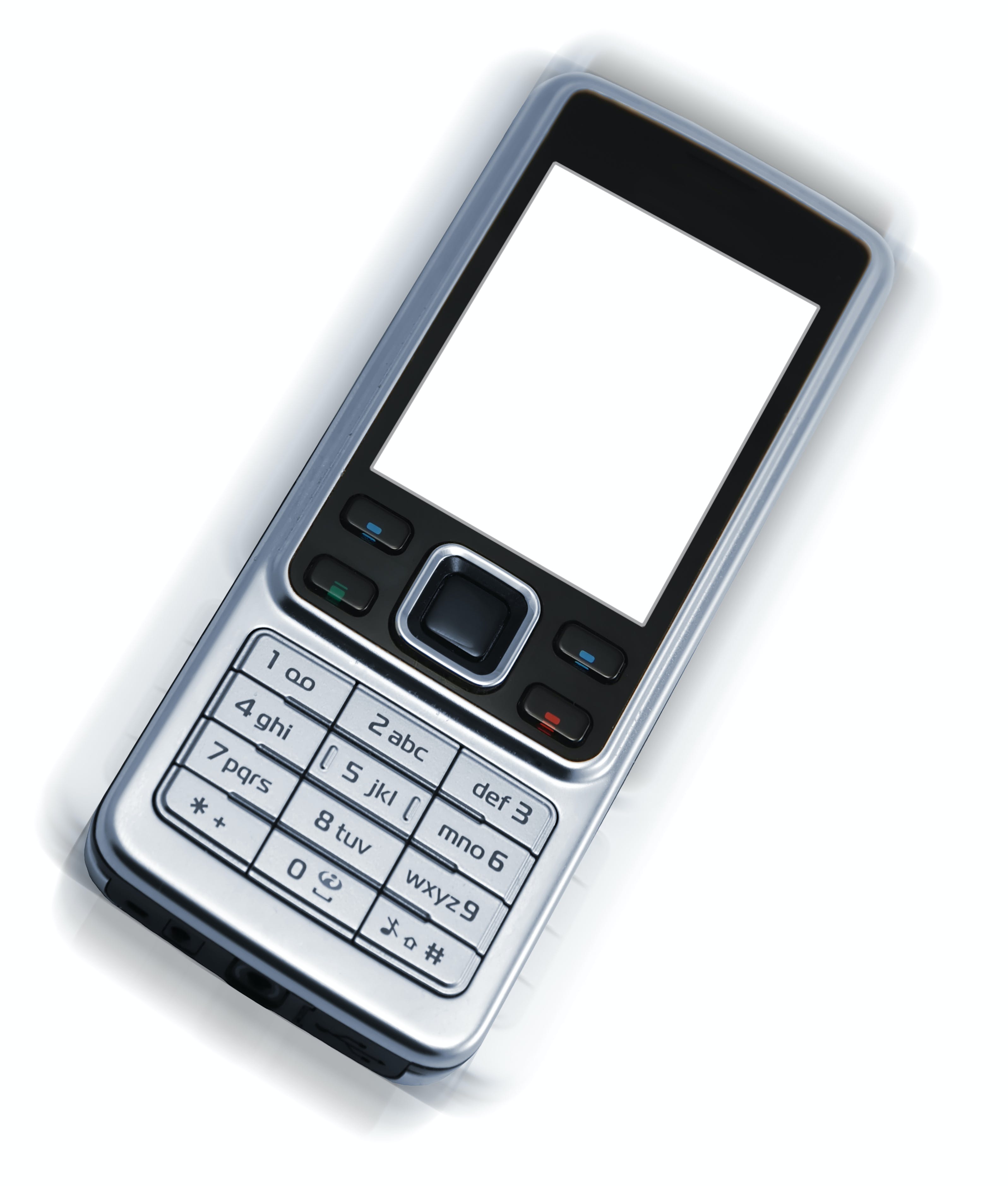 65cb92434f15ad001fd5984c Dreamstime Xxl 3788019