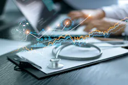 65cb97a49f22f8001e859dac Dreamstime Xxl 179931128 1 65cb97a49f22f8001e859dac Dreamstime Xxl 179931128 1