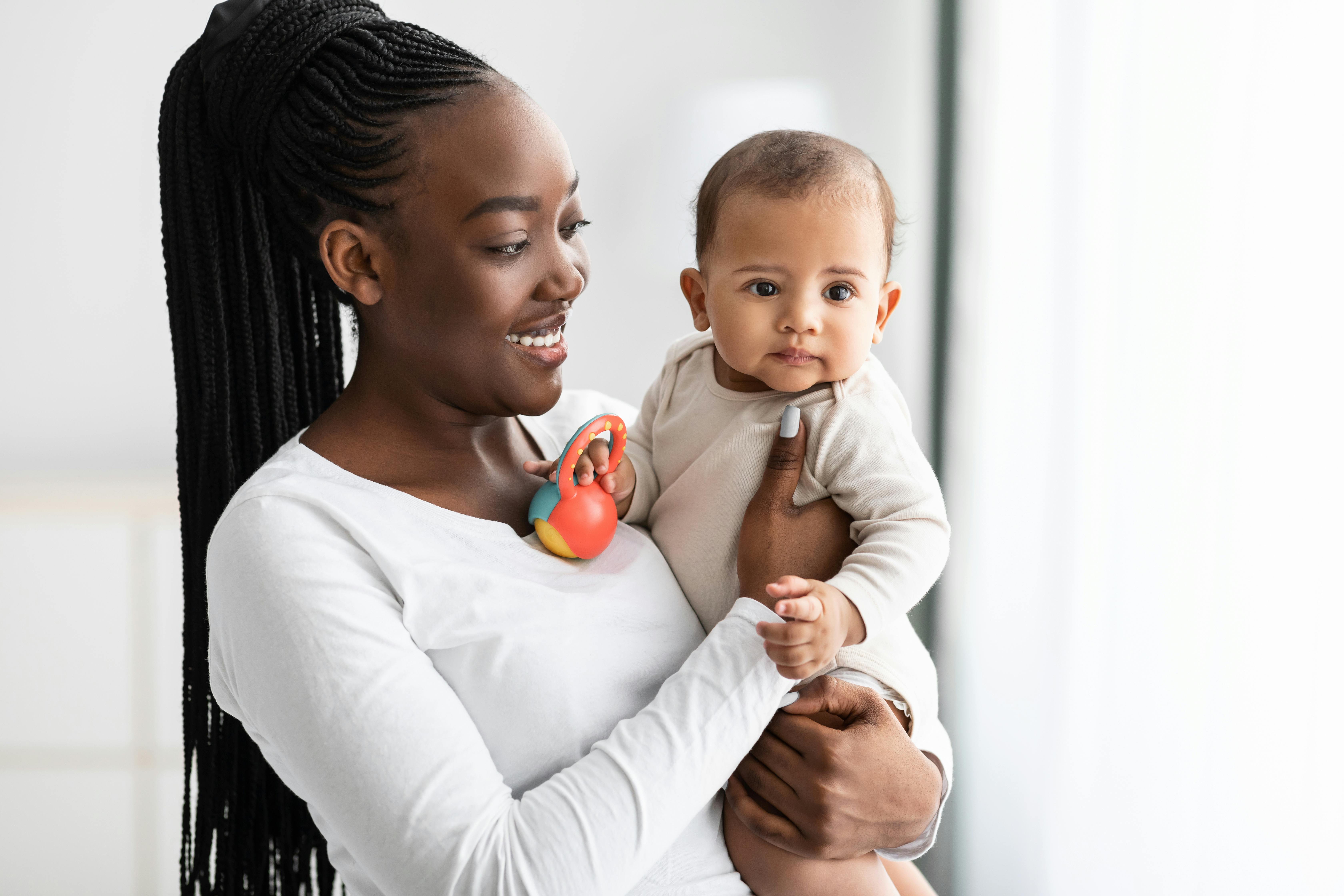 65ce2cac1d6a80001e71a321 Dreamstime Xxl 224061635