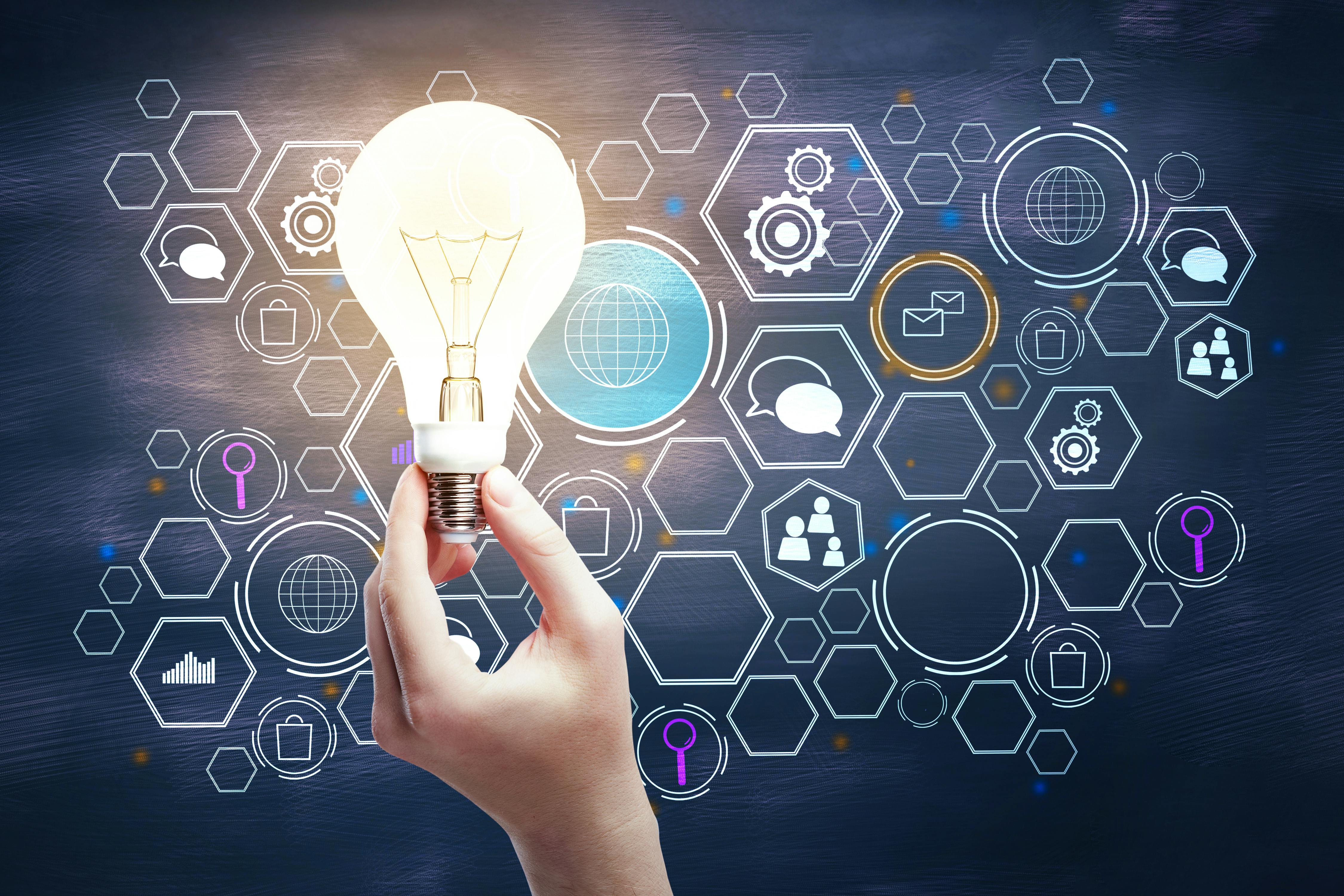 65d3743a9364e9001ec38b4a Dreamstime Xxl 99524653