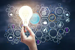 65d3743a9364e9001ec38b4a Dreamstime Xxl 99524653 65d3743a9364e9001ec38b4a Dreamstime Xxl 99524653