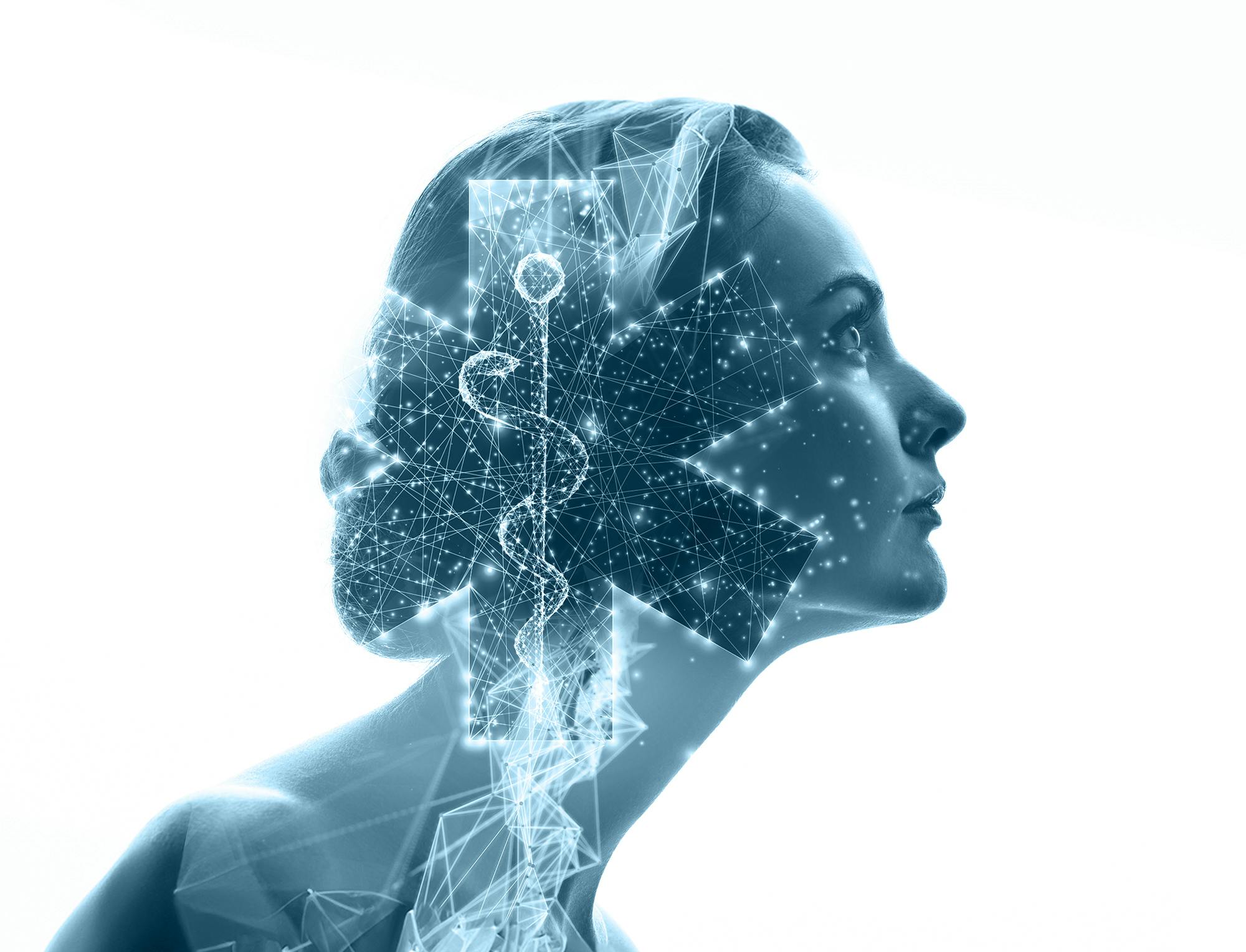 inkoly & metamorworks iStock / Getty Images Plus Getty Images