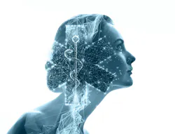 inkoly & metamorworks iStock / Getty Images Plus Getty Images inkoly & metamorworks iStock / Getty Images Plus Getty Images