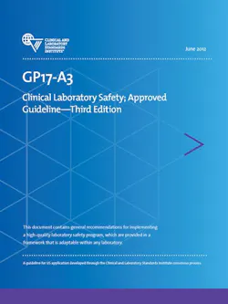 clsi_april clsi_april