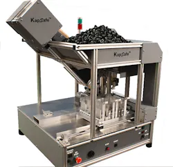 kapsafe16x20whitealone_2_lgp kapsafe16x20whitealone_2_lgp