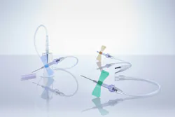 vacuette_evoprotect_02_gbo vacuette_evoprotect_02_gbo