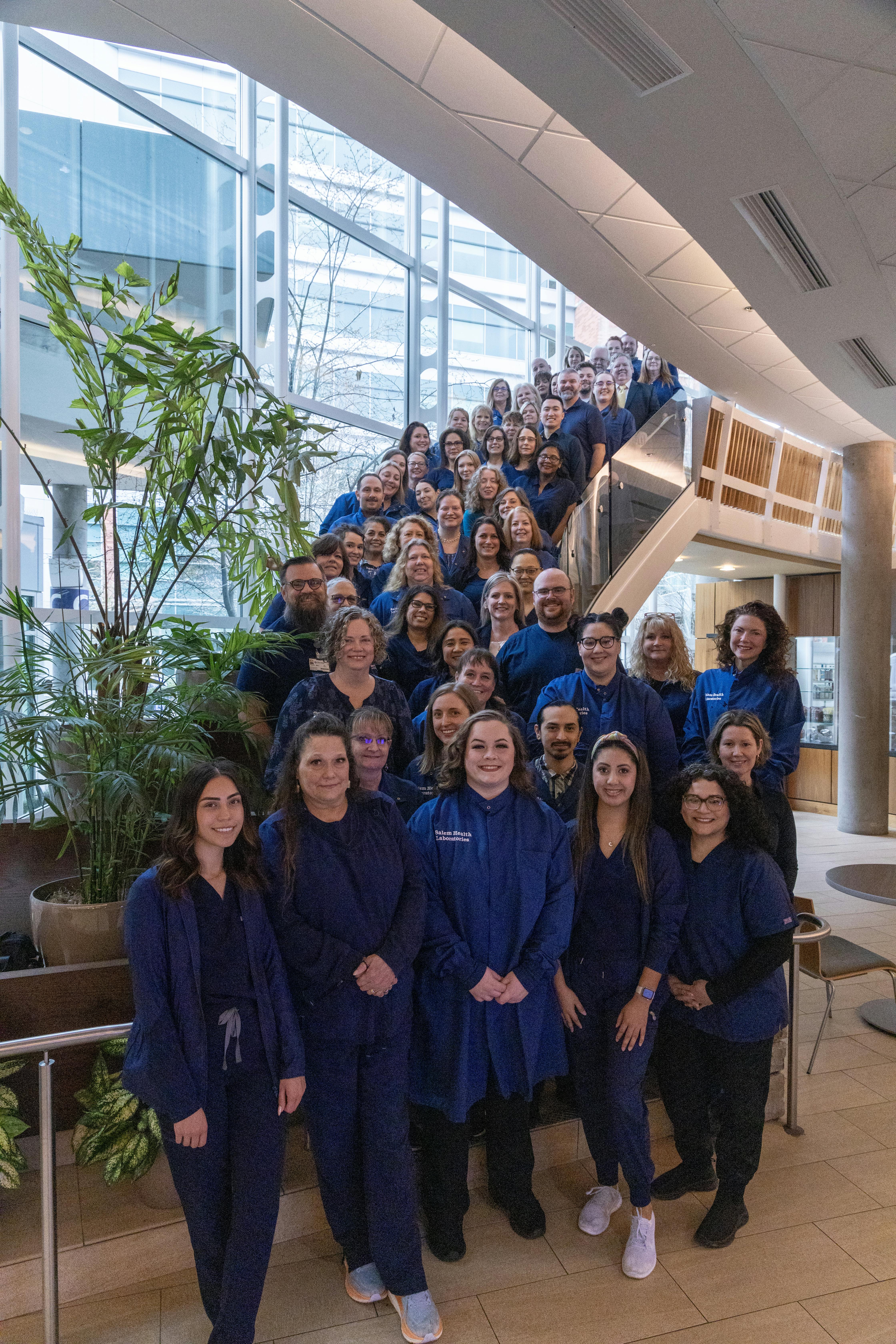 65f0770b8ca4b4001eb221de Lab04022124