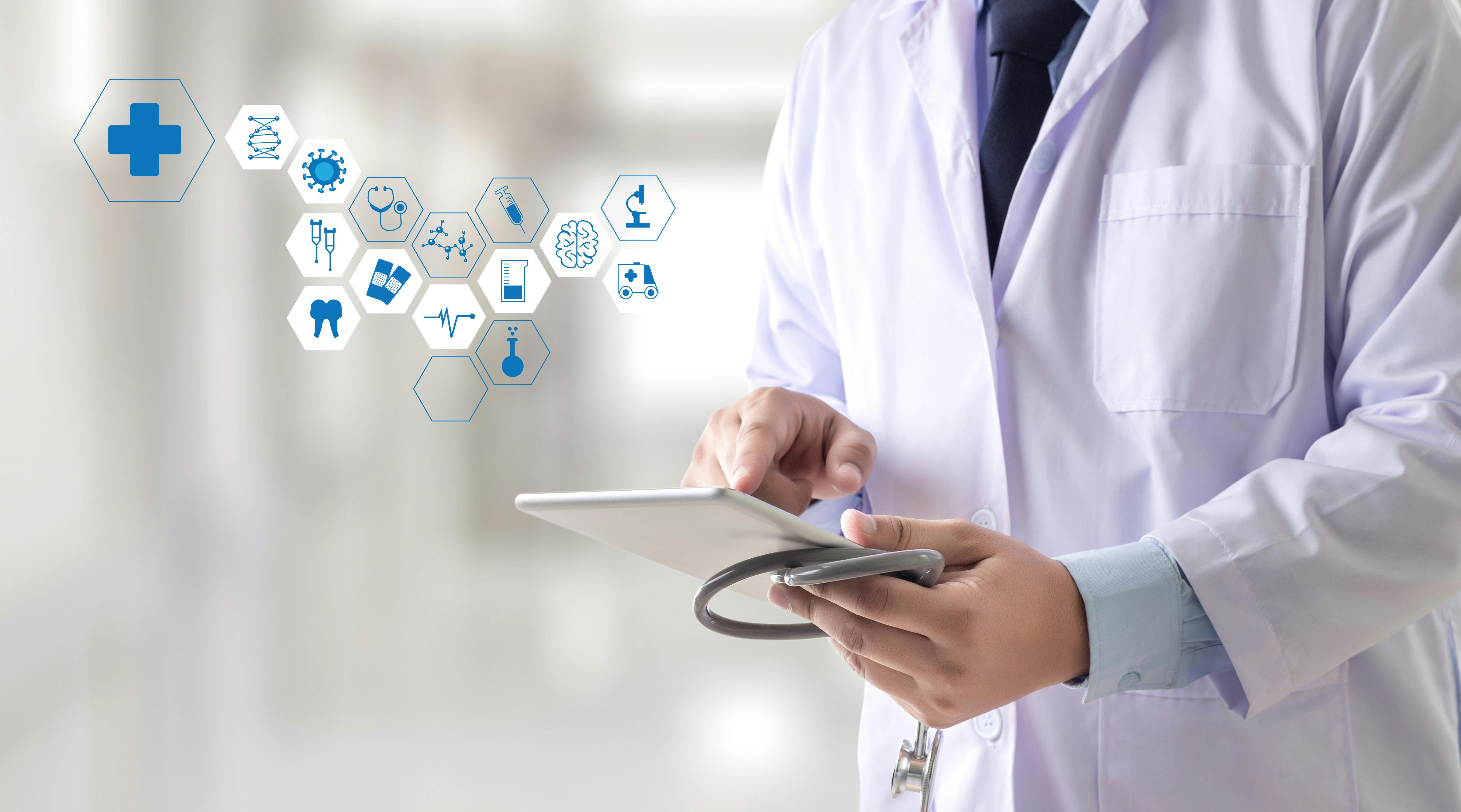 65fd9cb0702925001e6a2571 Dreamstime Xxl 100552699