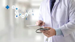 65fd9cb0702925001e6a2571 Dreamstime Xxl 100552699 65fd9cb0702925001e6a2571 Dreamstime Xxl 100552699