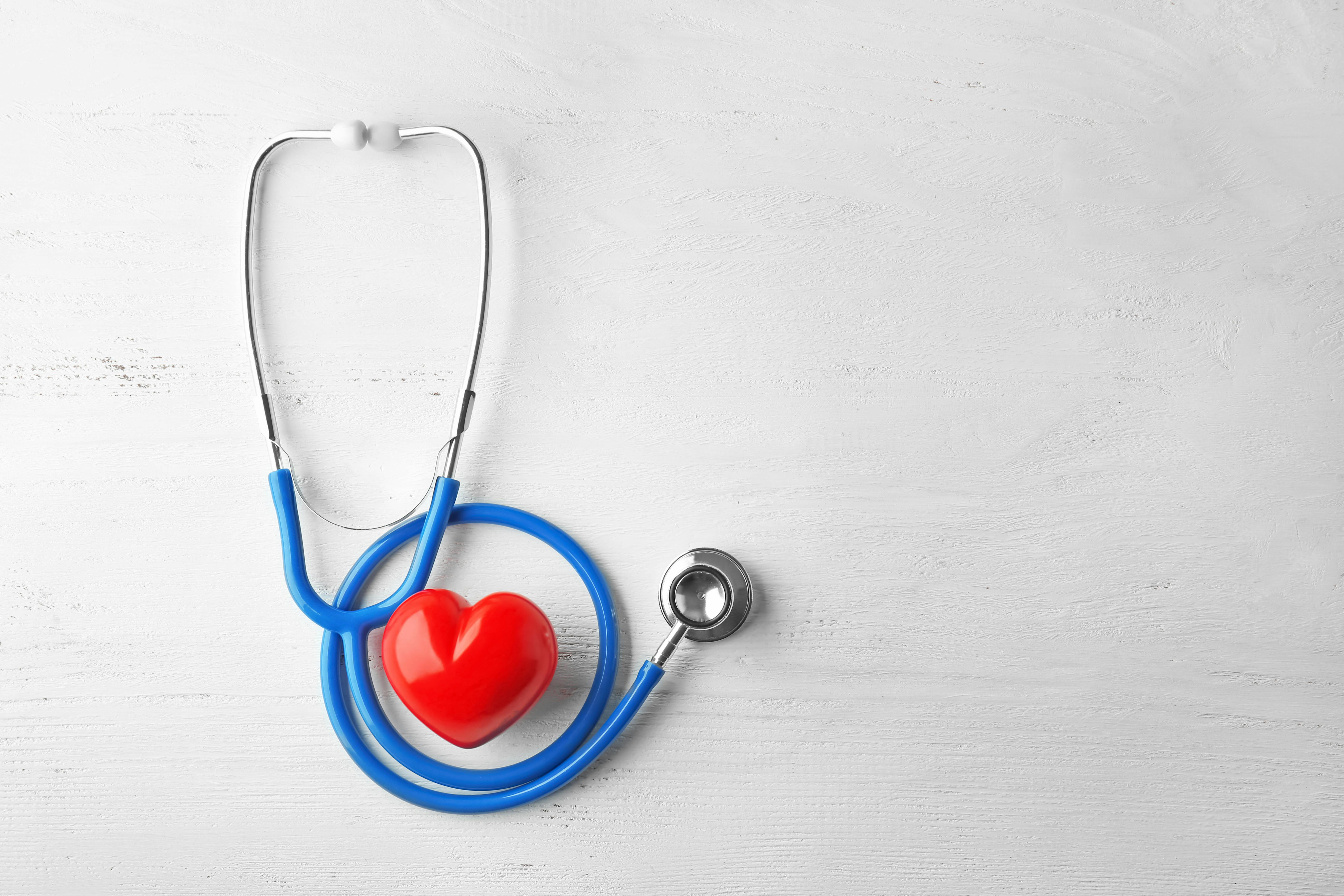 66017e06041fb8001e2f01d5 Dreamstime Xxl 150072572