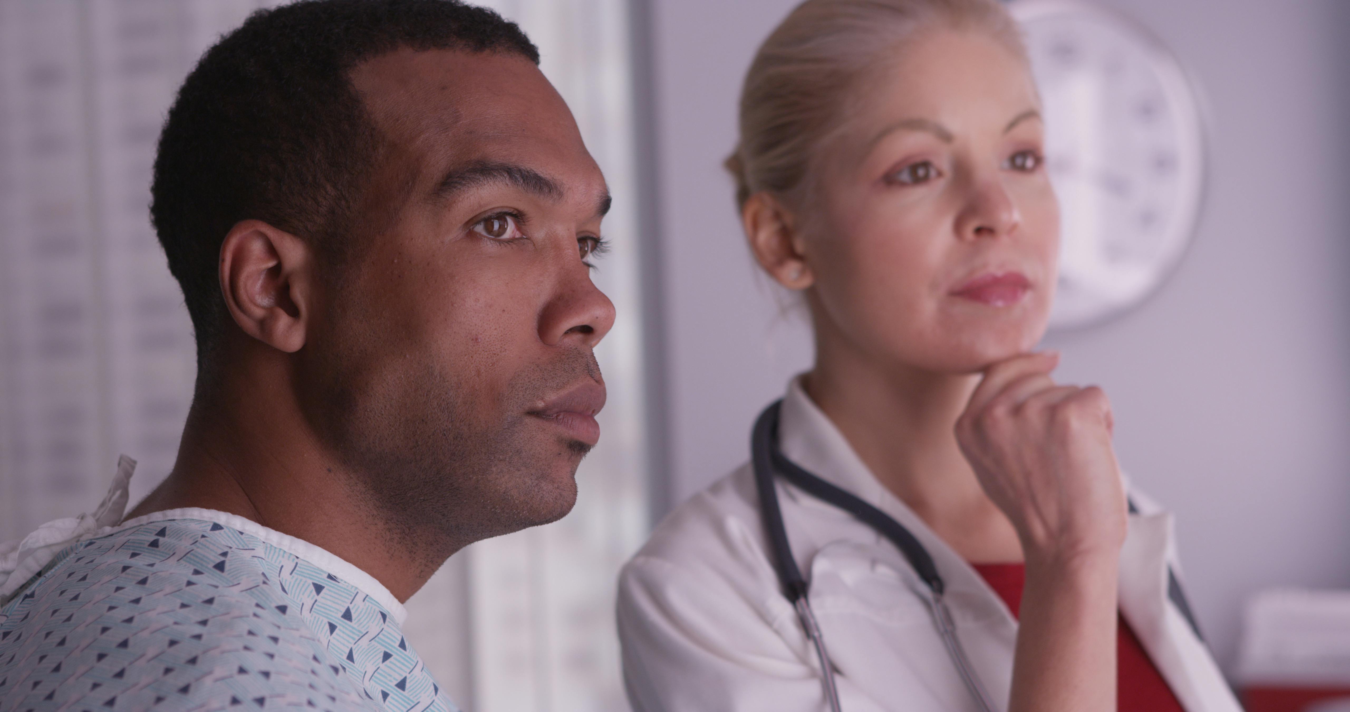 660ac4ab7c8cf1001e118ba3 Dreamstime Xxl 64996952