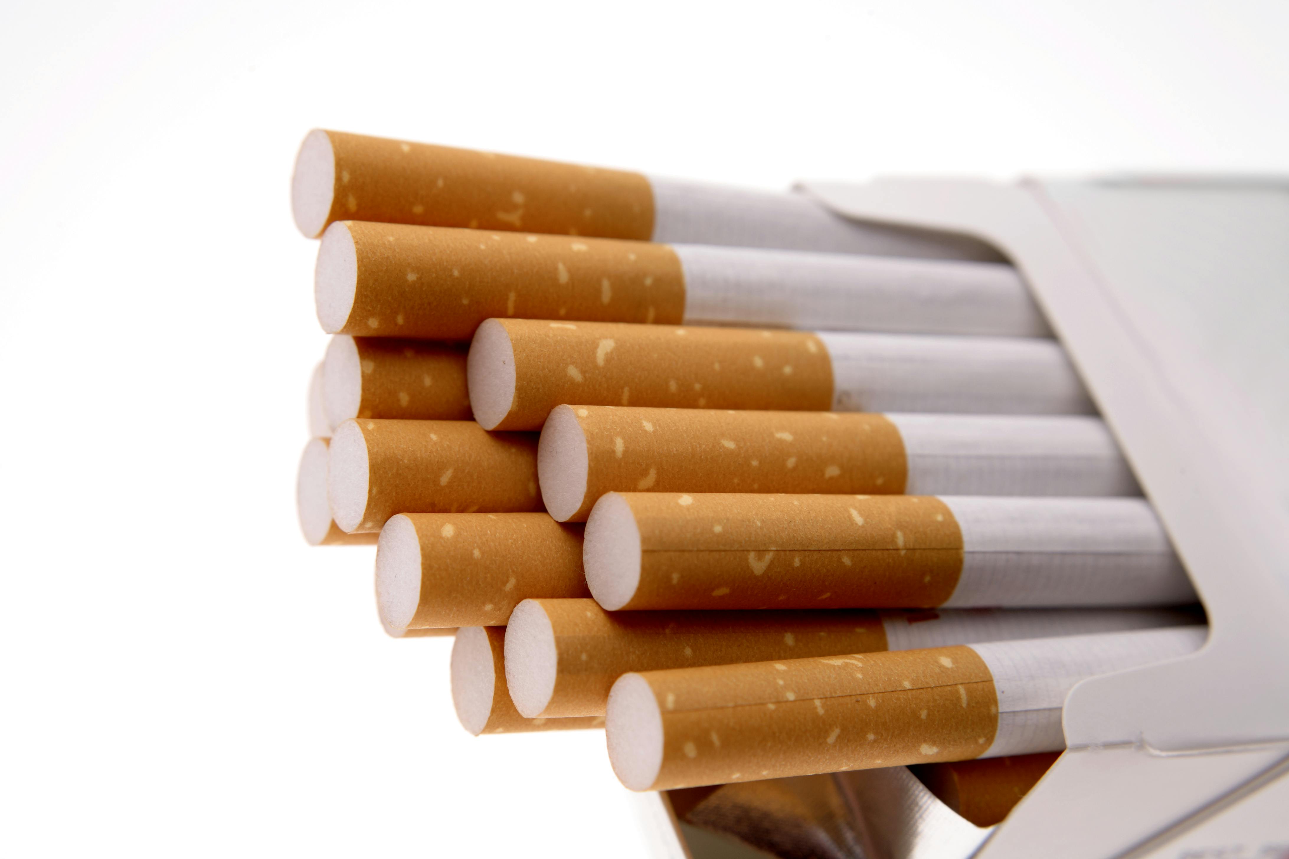 660ac5d5c8f71d001ebf1a34 Dreamstime Xxl 3547293