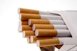 660ac5d5c8f71d001ebf1a34 Dreamstime Xxl 3547293 660ac5d5c8f71d001ebf1a34 Dreamstime Xxl 3547293