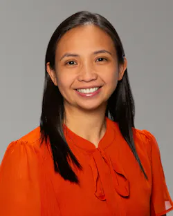 Nassreen Fontanilla Manliswe, MLS(ASCPi), MSHS(CLS), Director of Laboratory Services, Northern Nevada Medical Center (NNMC) Nassreen Fontanilla Manliswe, MLS(ASCPi), MSHS(CLS), Director of Laboratory Services, Northern Nevada Medical Center (NNMC)