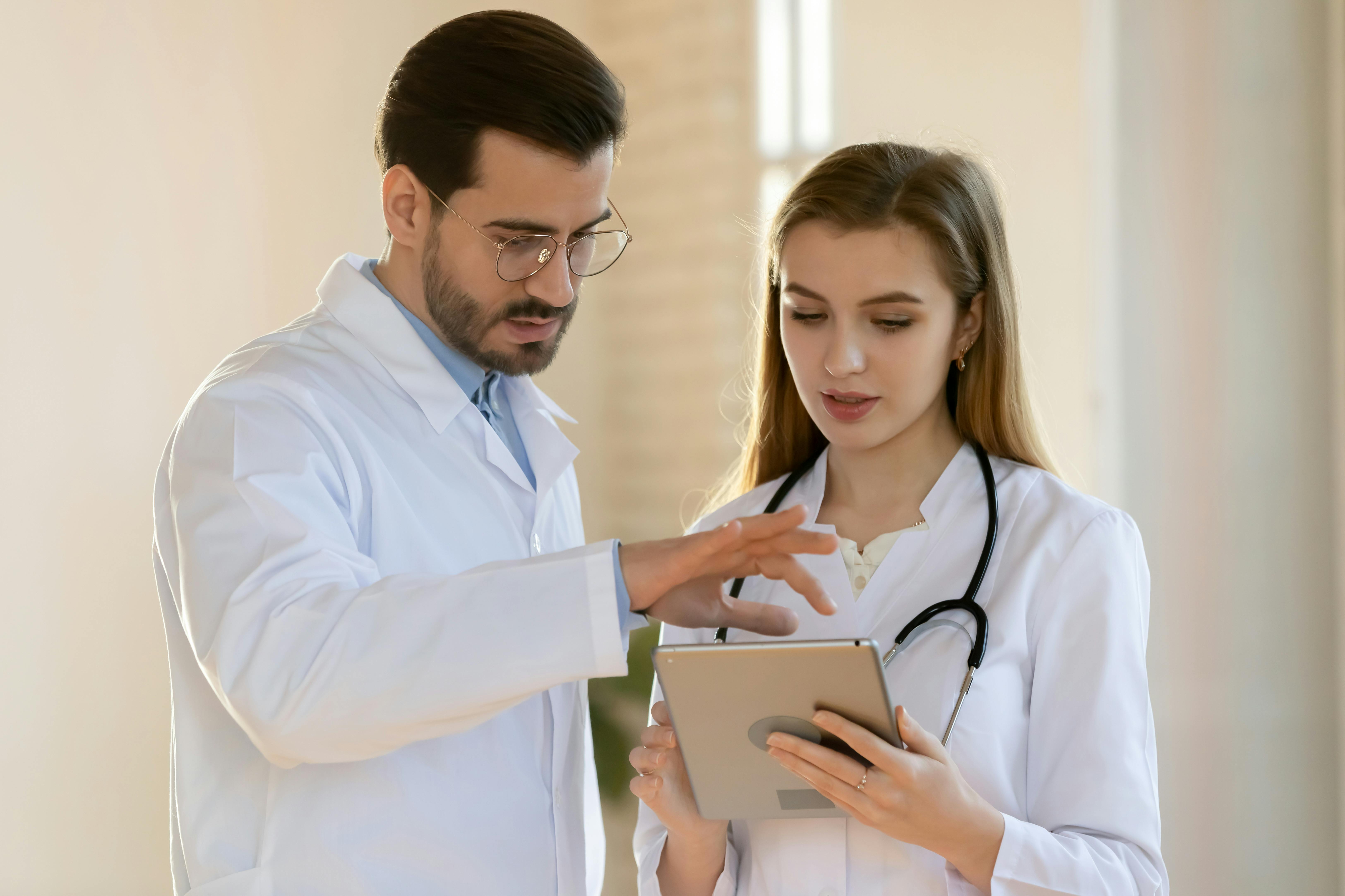 661017df306d20001ed3b81f Dreamstime Xxl 210492859