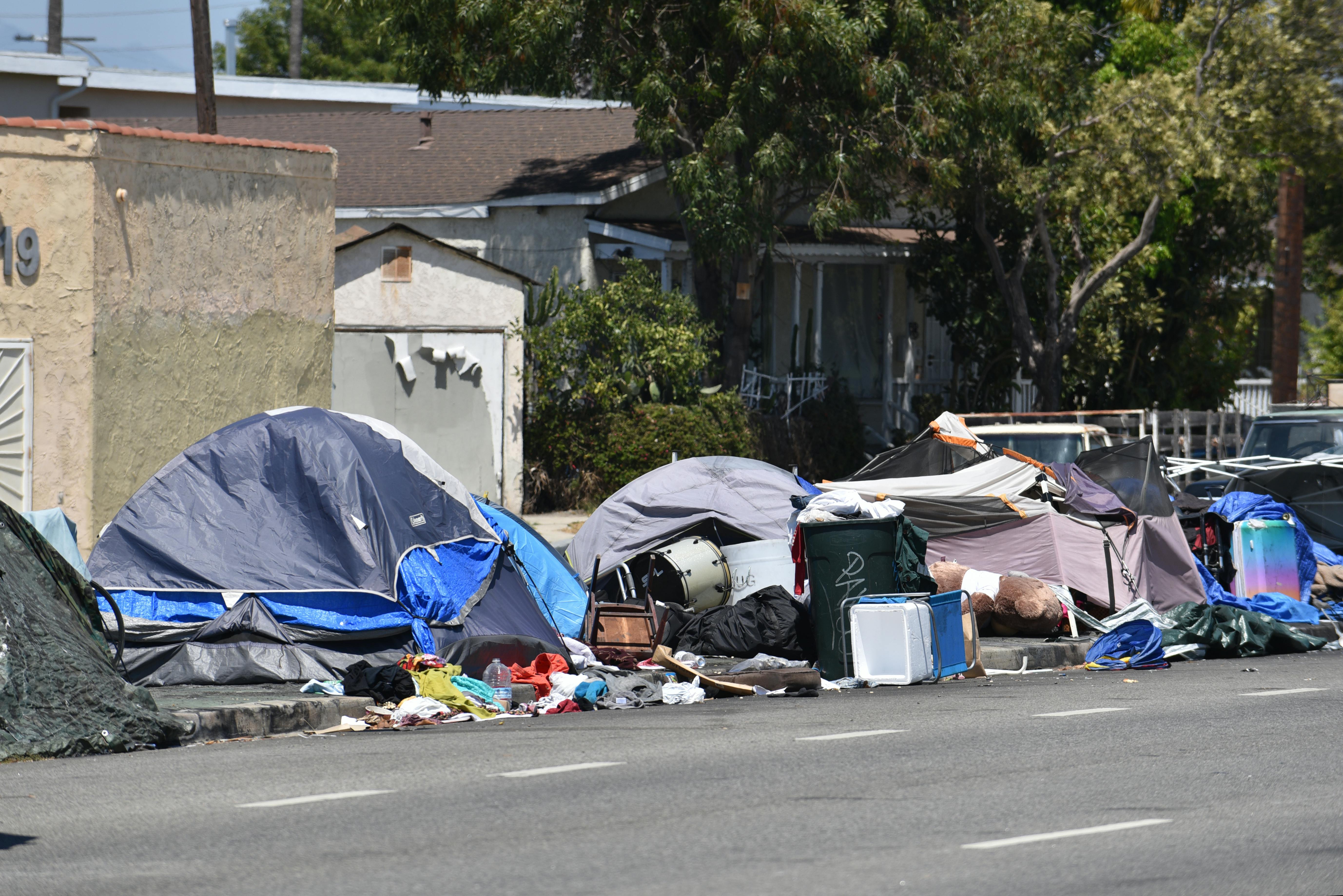 66140df353354a001e032f7d Dreamstime Xxl 225495072