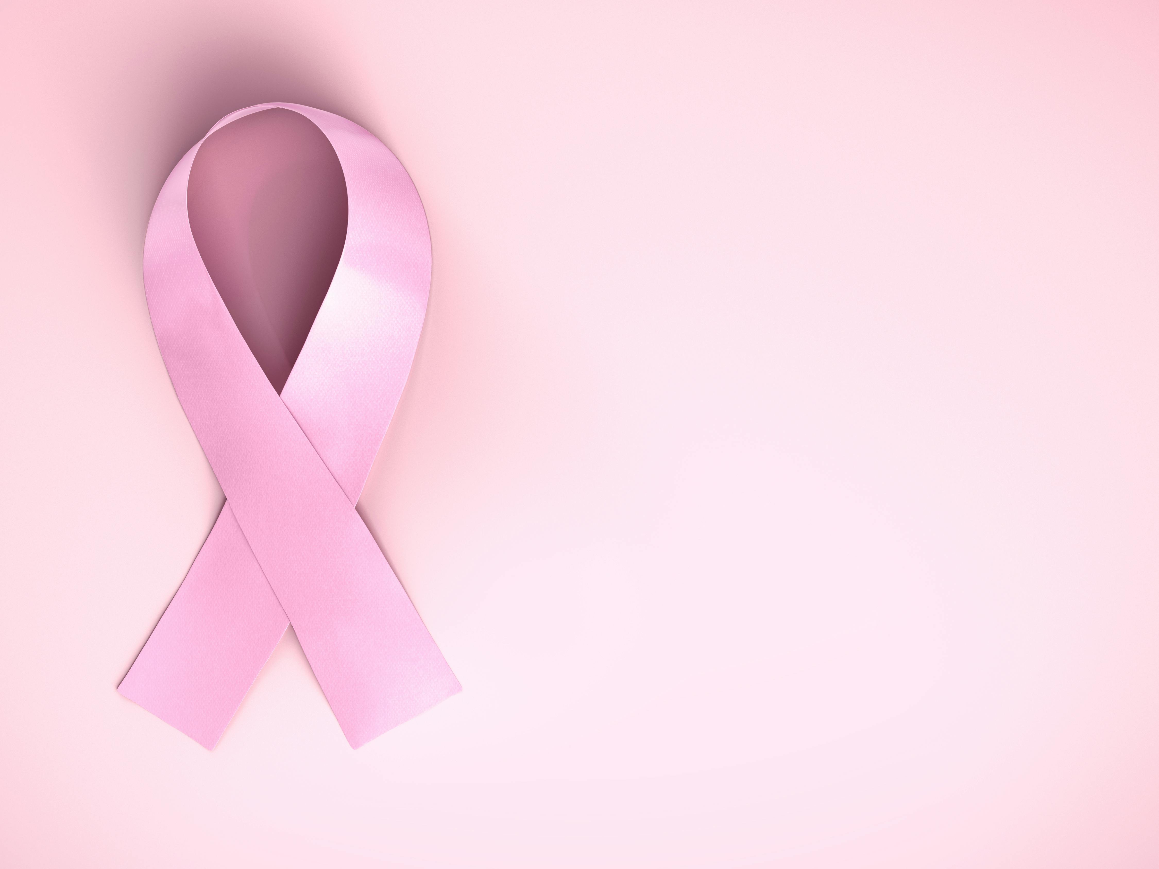 661d1b891fb20b001ec8e428 Dreamstime Xxl 124520900