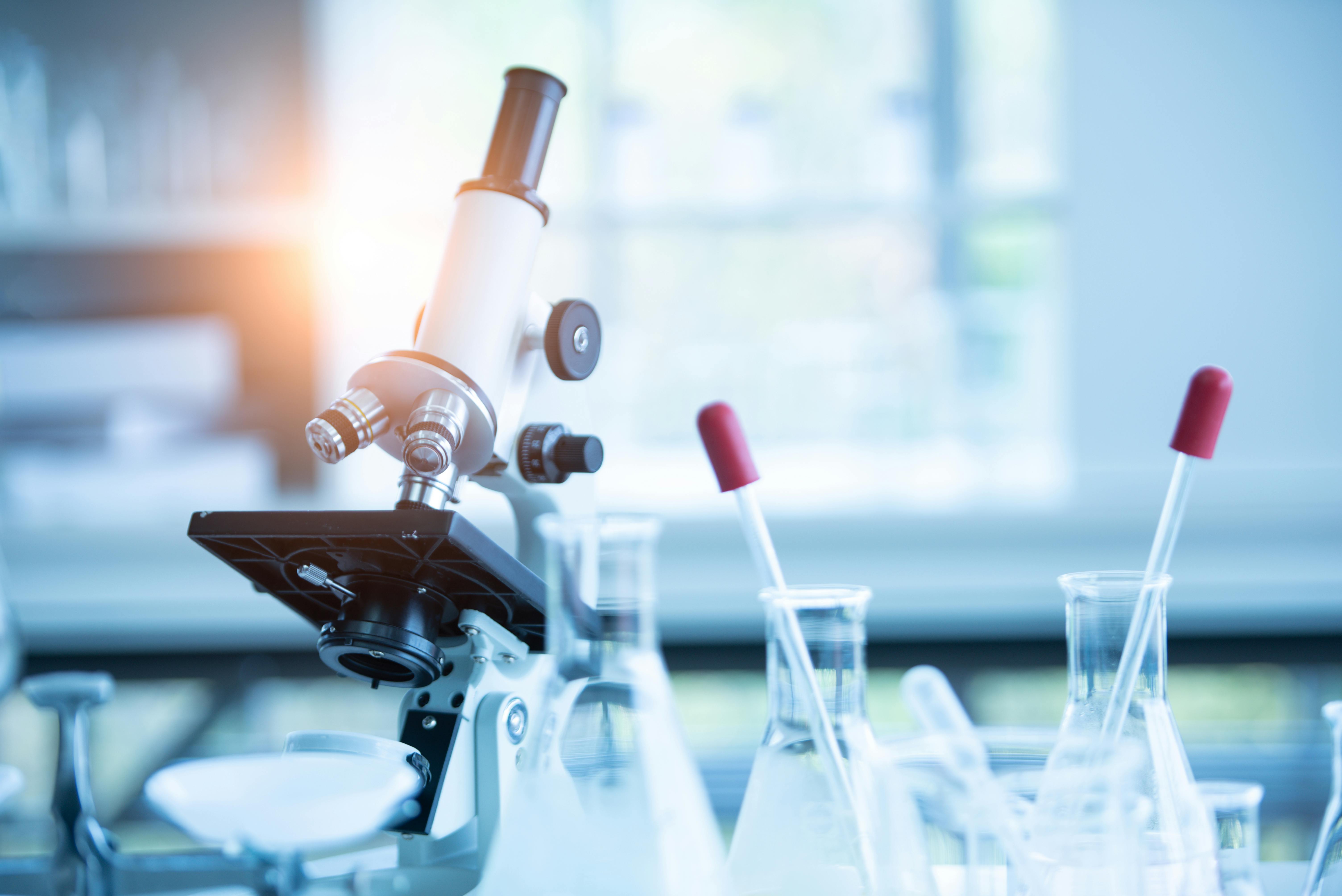 661e930f17fd71001e92179d Dreamstime Xxl 149835681